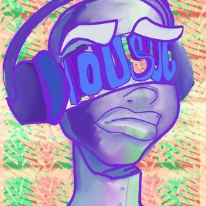 Meet your Posher, Sherman